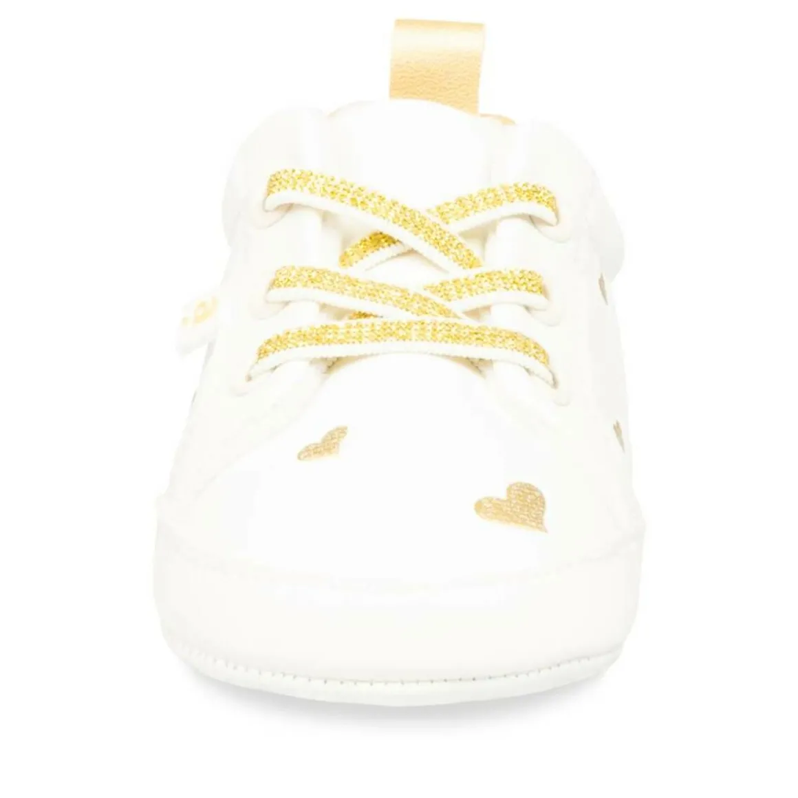 Sneakers WIT