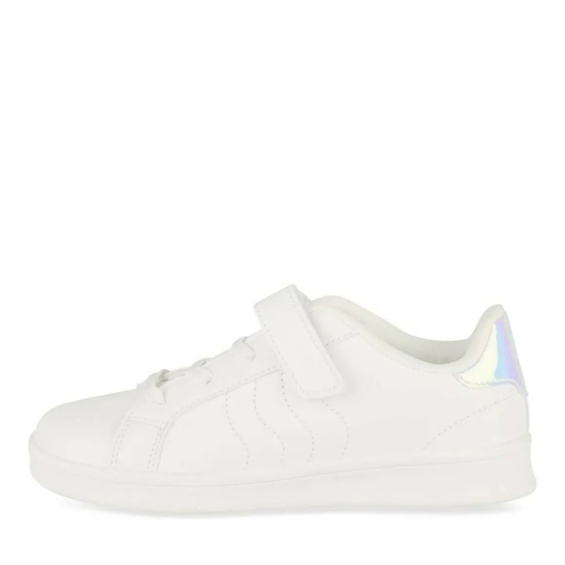 Sneakers WIT