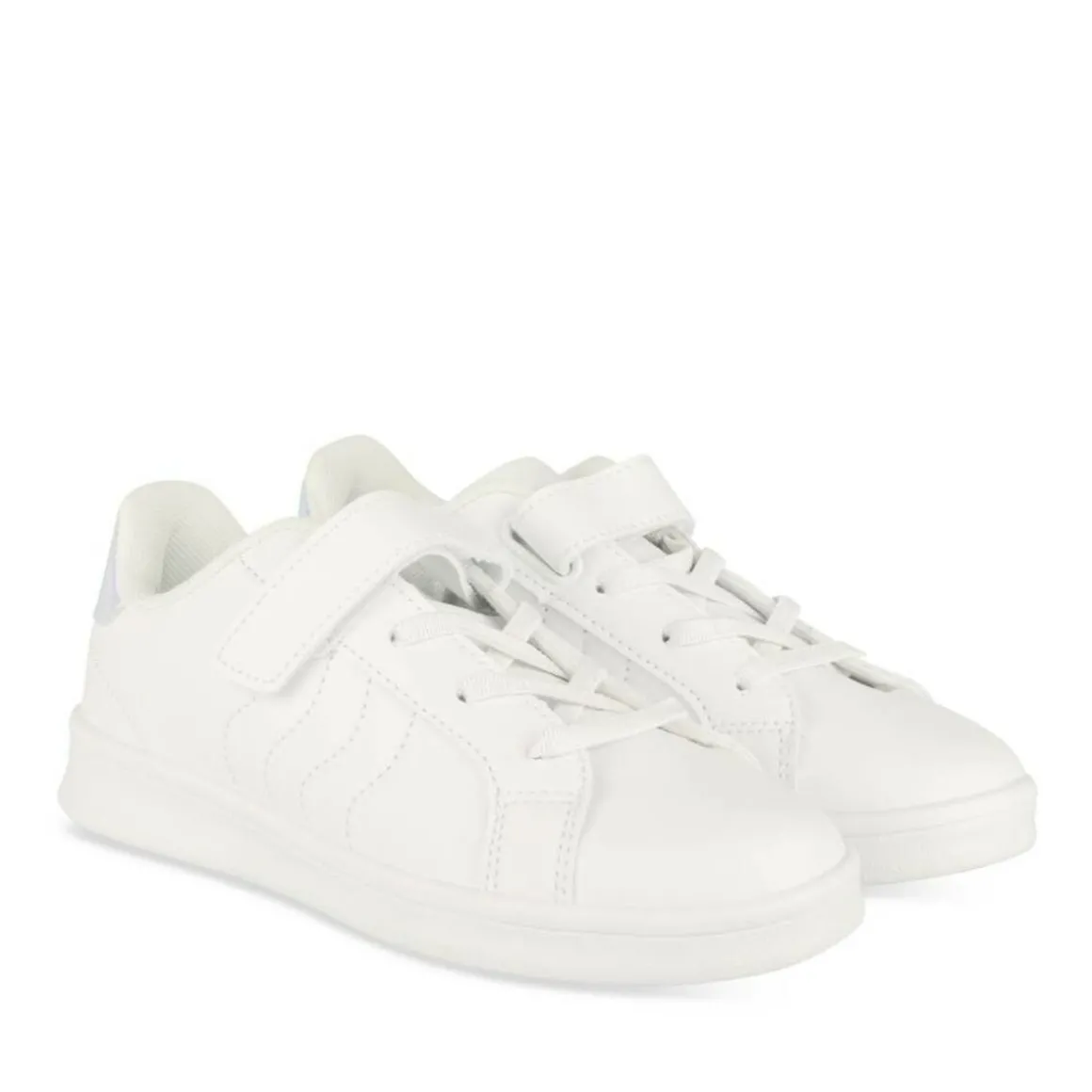 Sneakers WIT