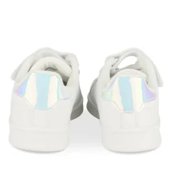 Sneakers WIT