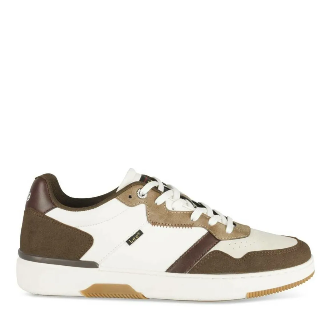Sneakers WIT