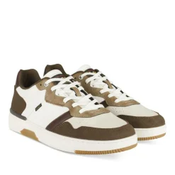 Sneakers WIT