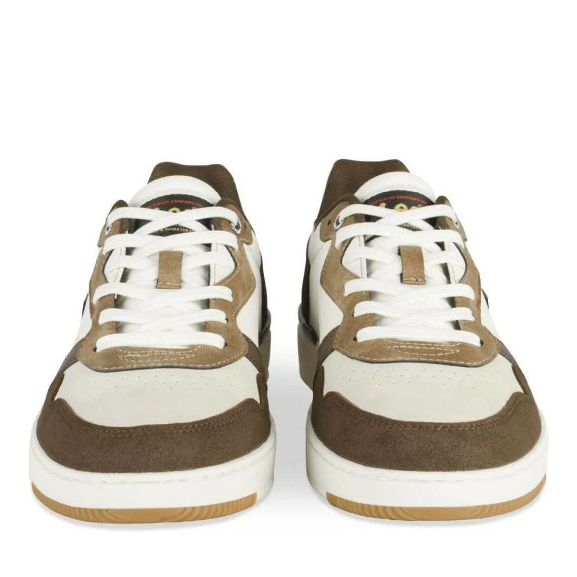Sneakers WIT