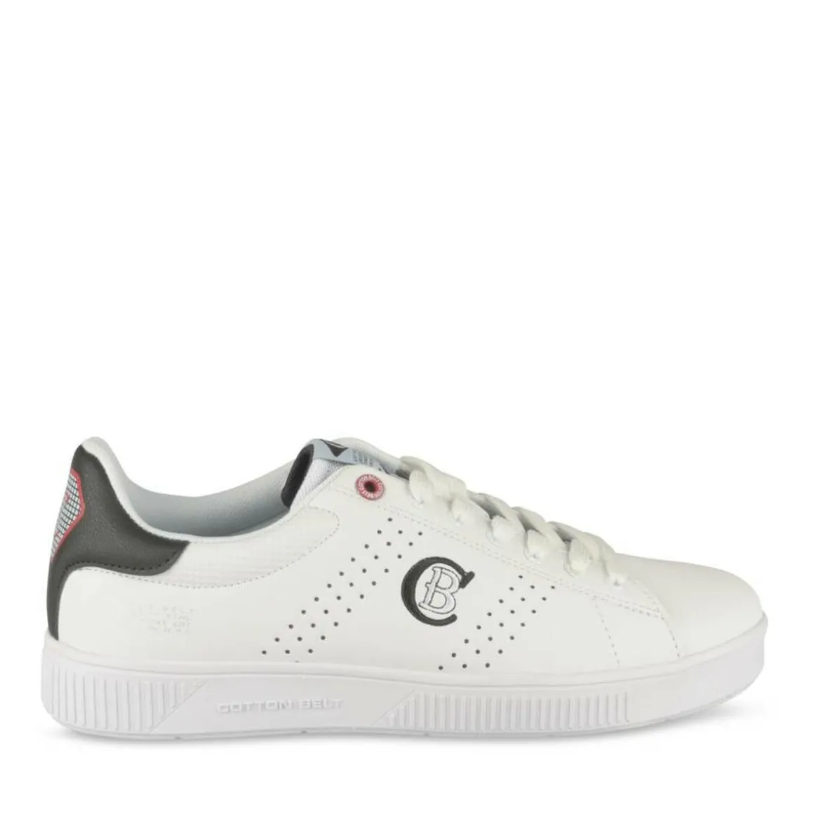 Sneakers WIT