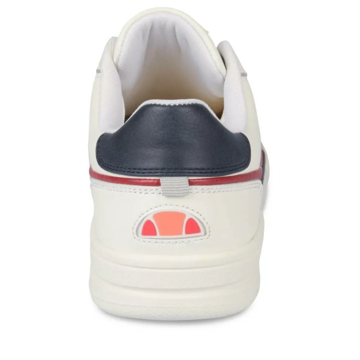 Sneakers WIT