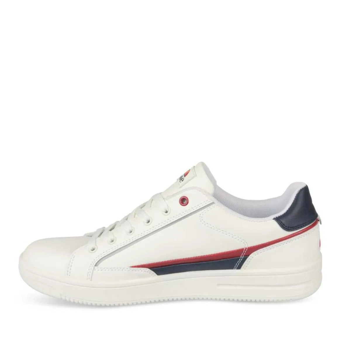 Sneakers WIT
