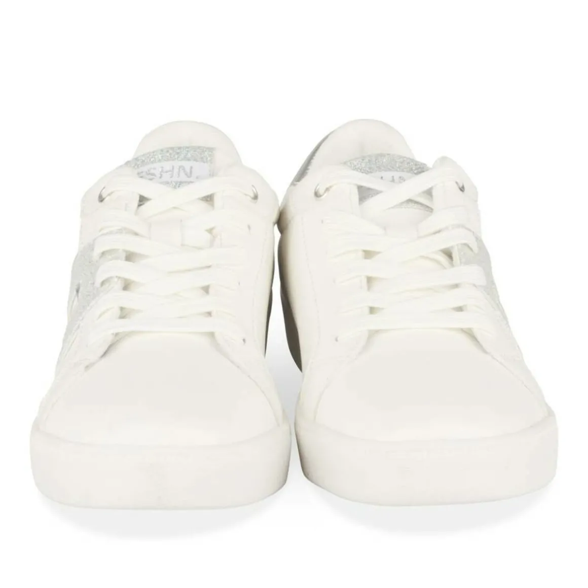 Sneakers WIT