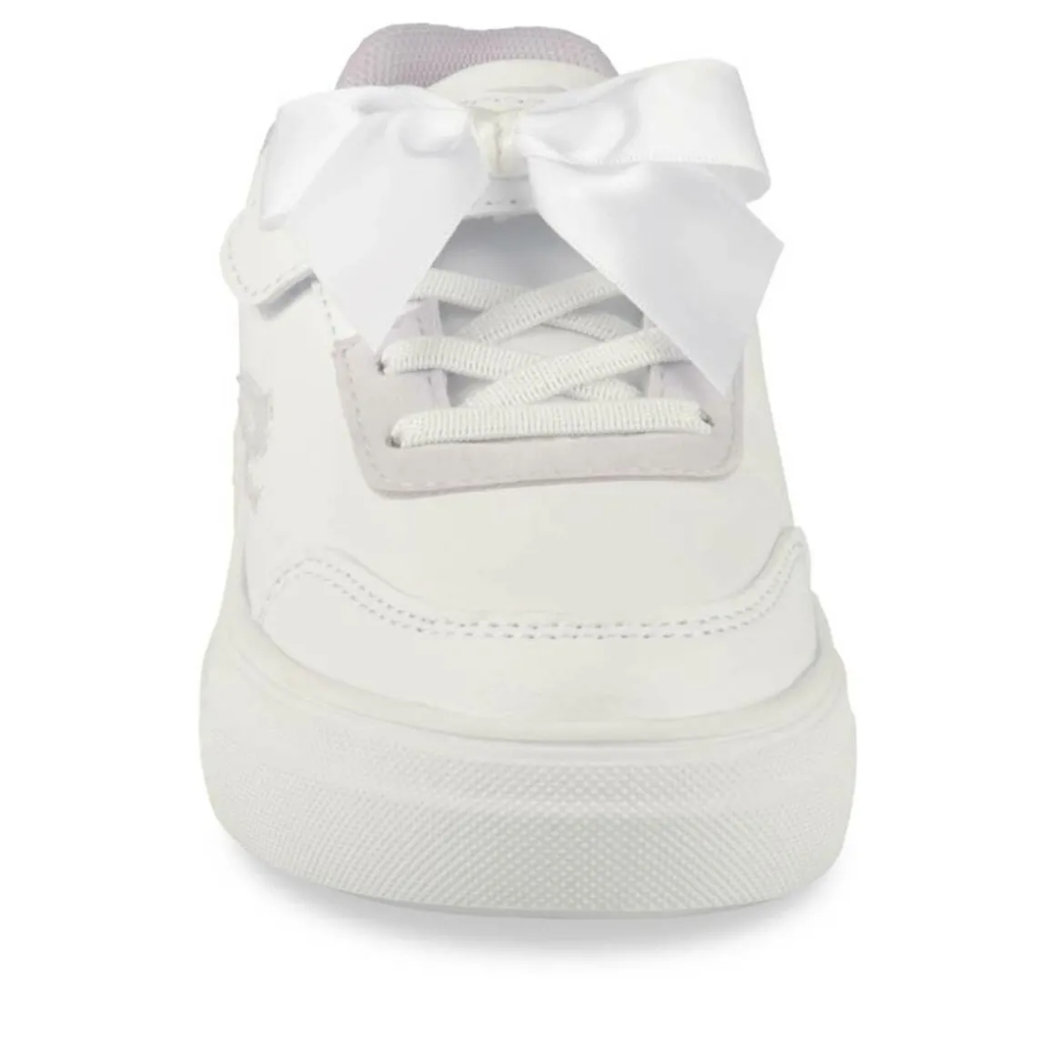 Sneakers WIT