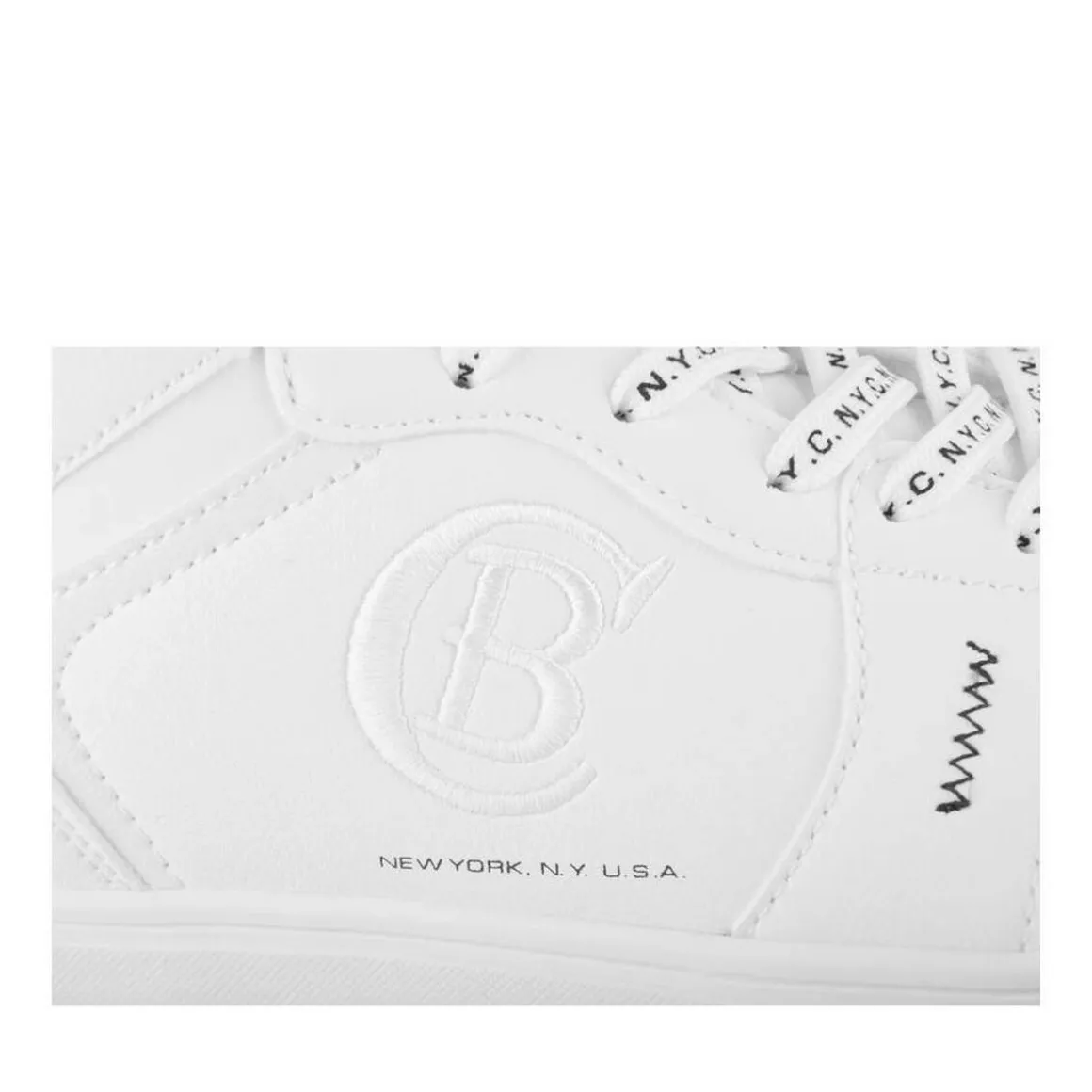 Sneakers WIT