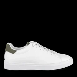 Sneakers WIT