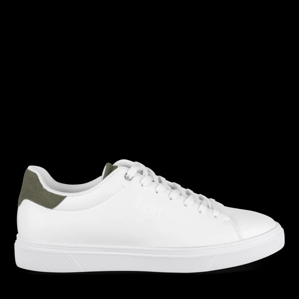 Sneakers WIT