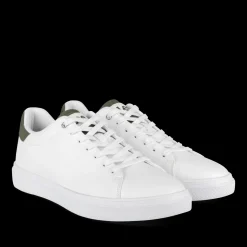 Sneakers WIT