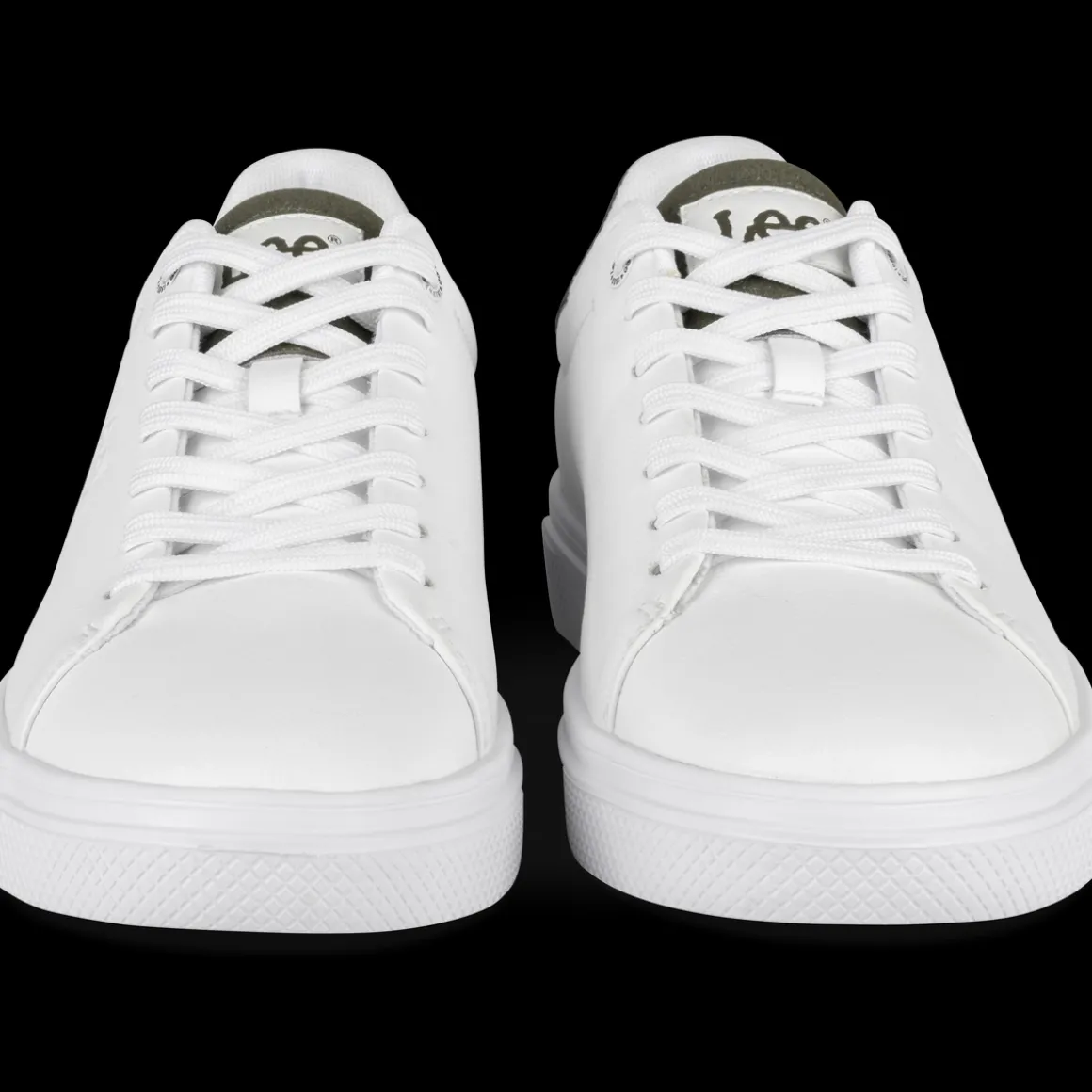 Sneakers WIT
