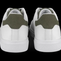 Sneakers WIT