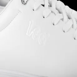 Sneakers WIT