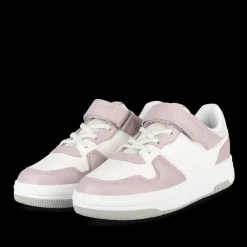 Sneakers WIT