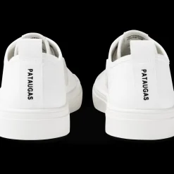 Sneakers WIT