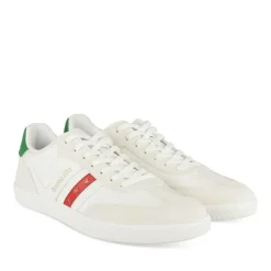 Sneakers WIT