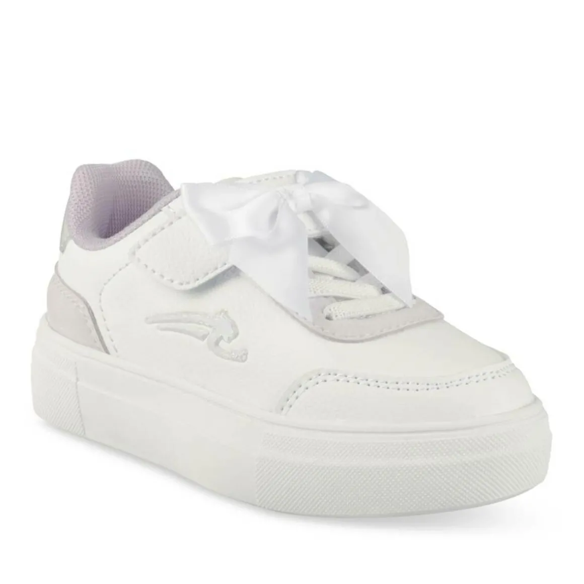 Sneakers WIT