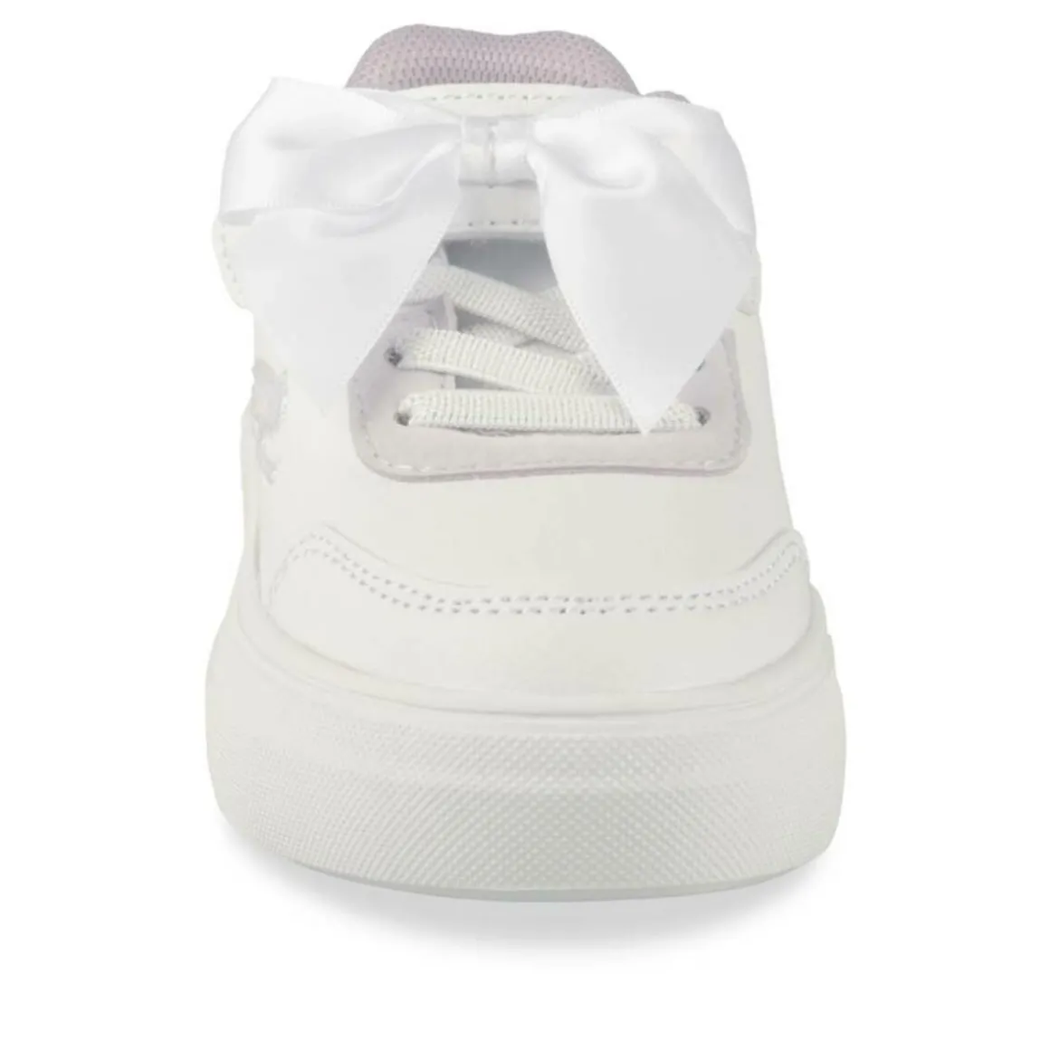 Sneakers WIT