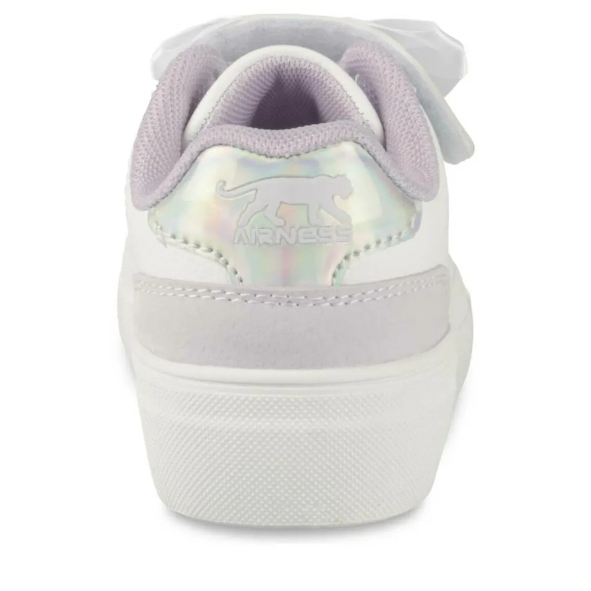 Sneakers WIT