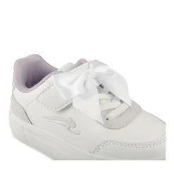 Sneakers WIT