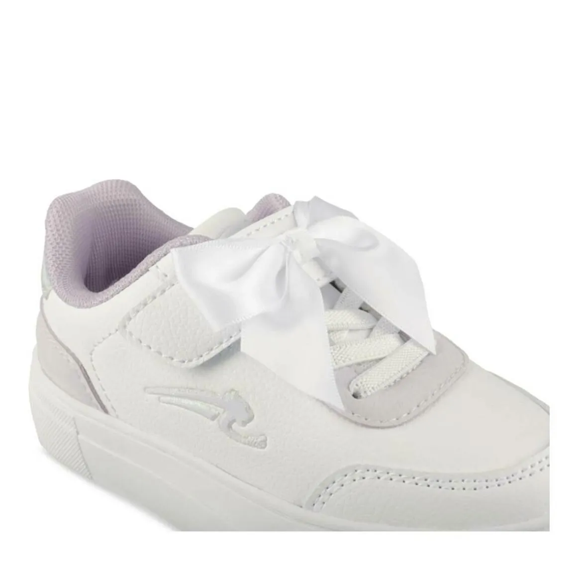 Sneakers WIT