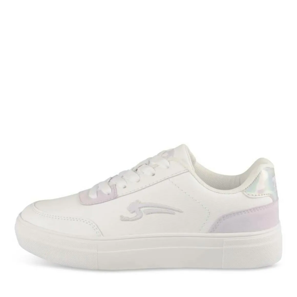 Sneakers WIT