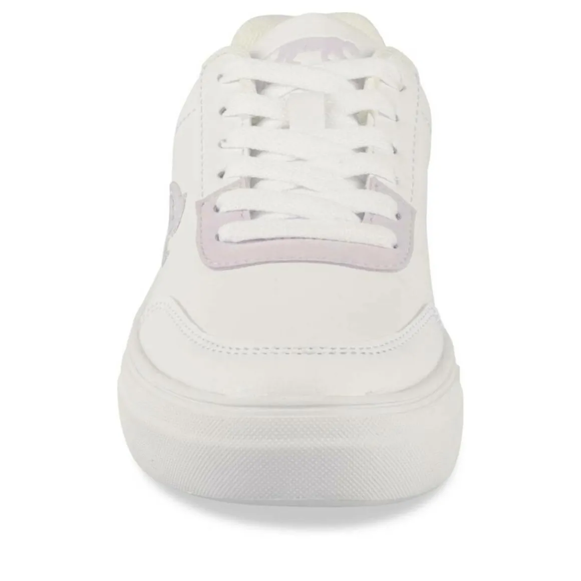 Sneakers WIT