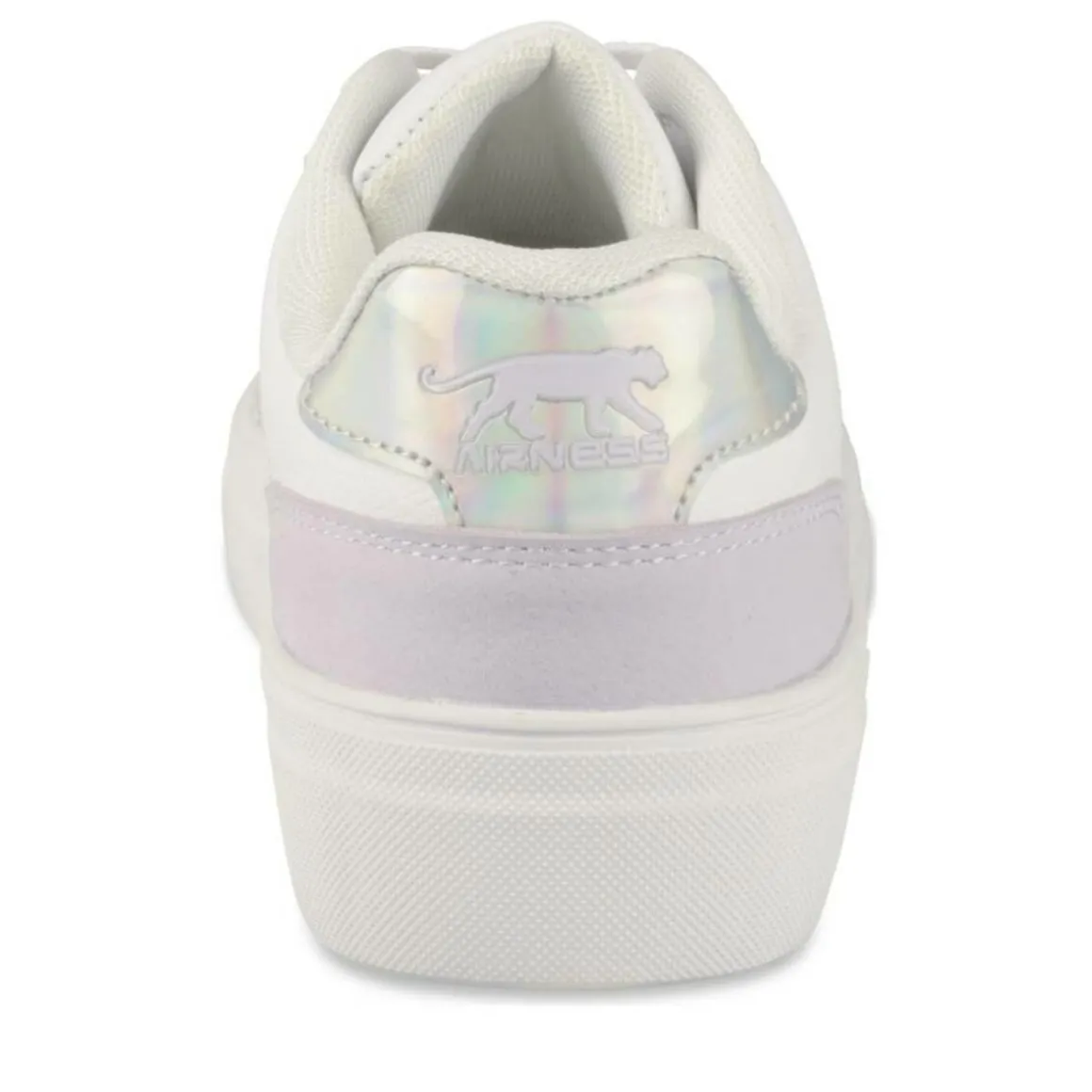 Sneakers WIT