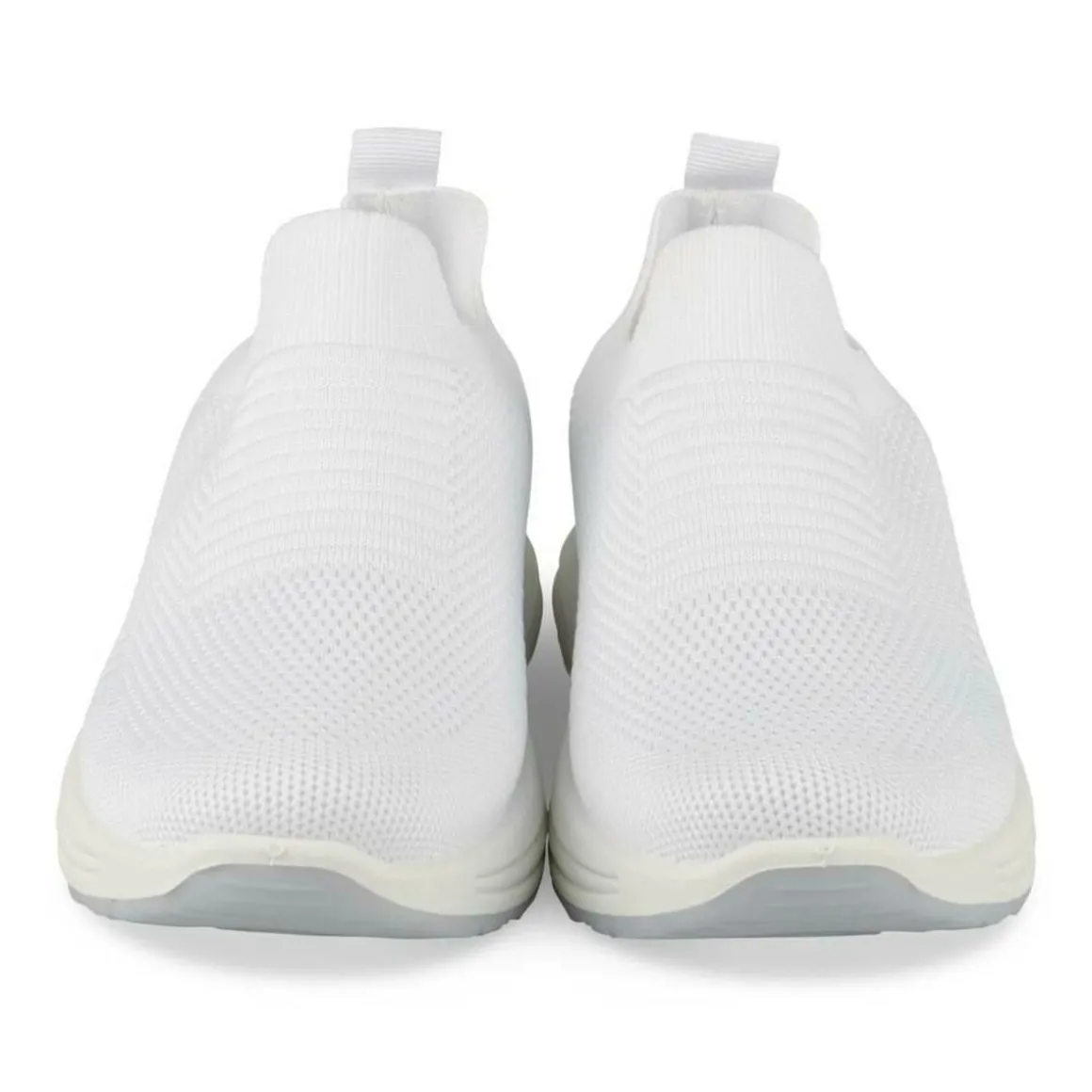 Sneakers WIT