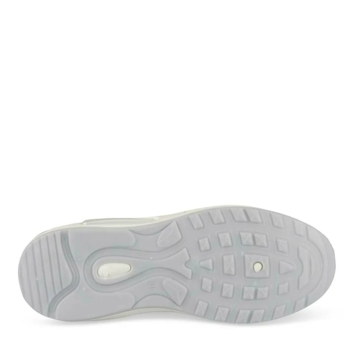 Sneakers WIT