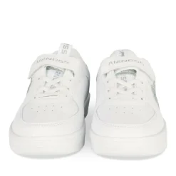 Sneakers WIT