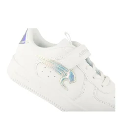 Sneakers WIT