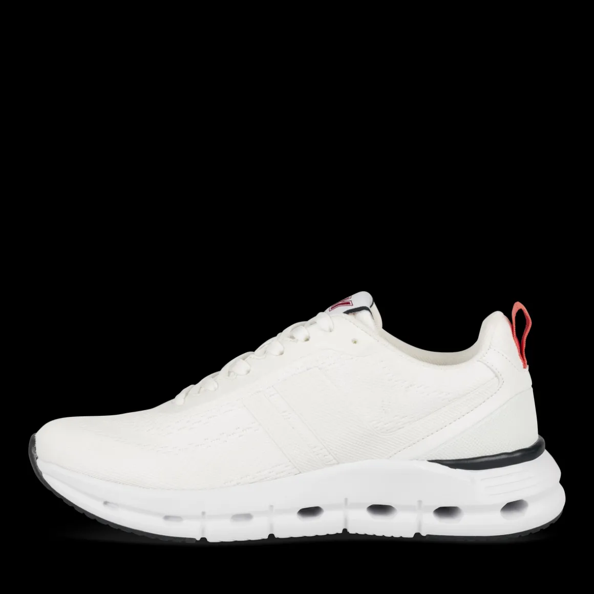 Sneakers WIT