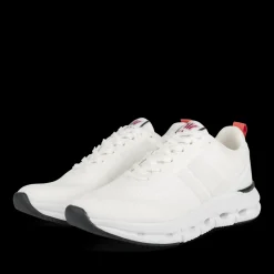 Sneakers WIT