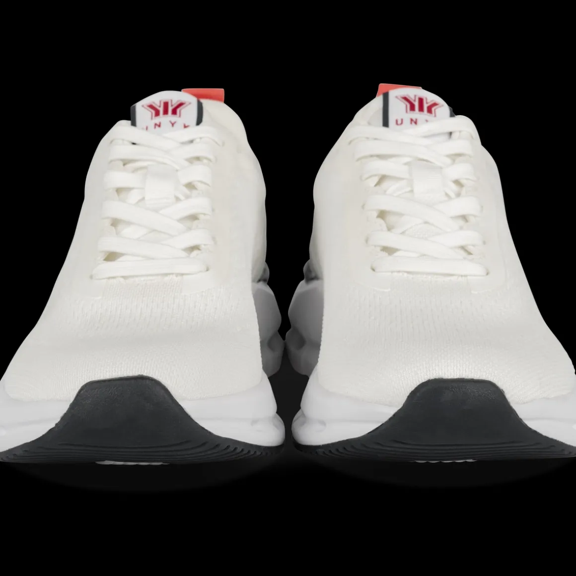 Sneakers WIT