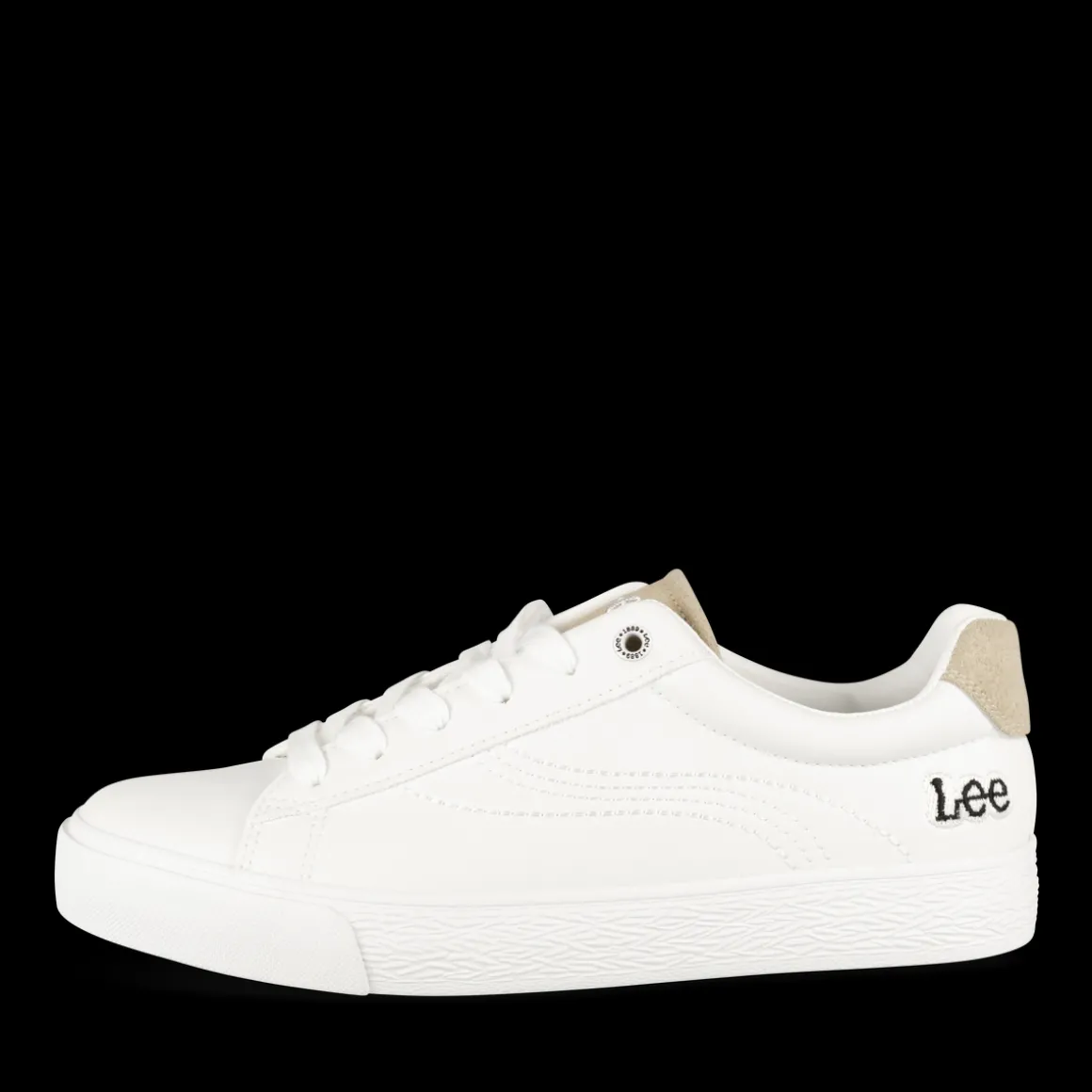 Sneakers WIT