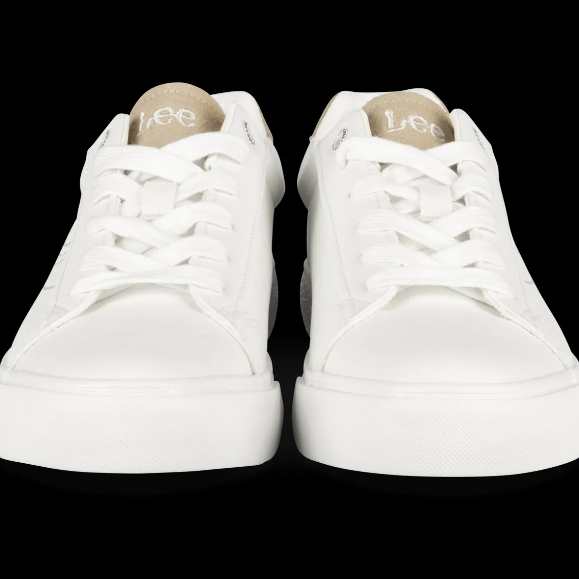 Sneakers WIT