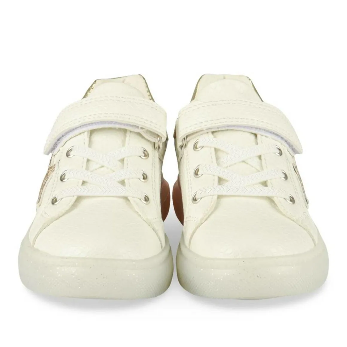 Sneakers WIT