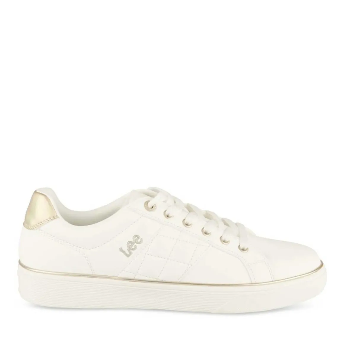 Sneakers WIT