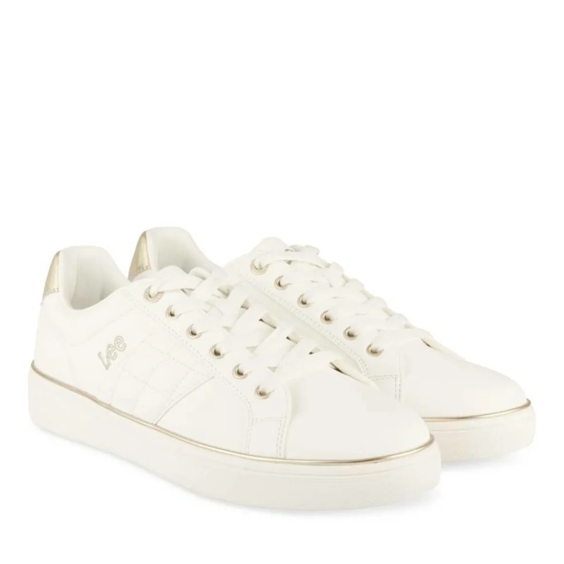 Sneakers WIT