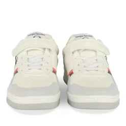Sneakers WIT