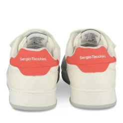 Sneakers WIT