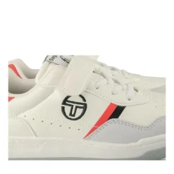 Sneakers WIT