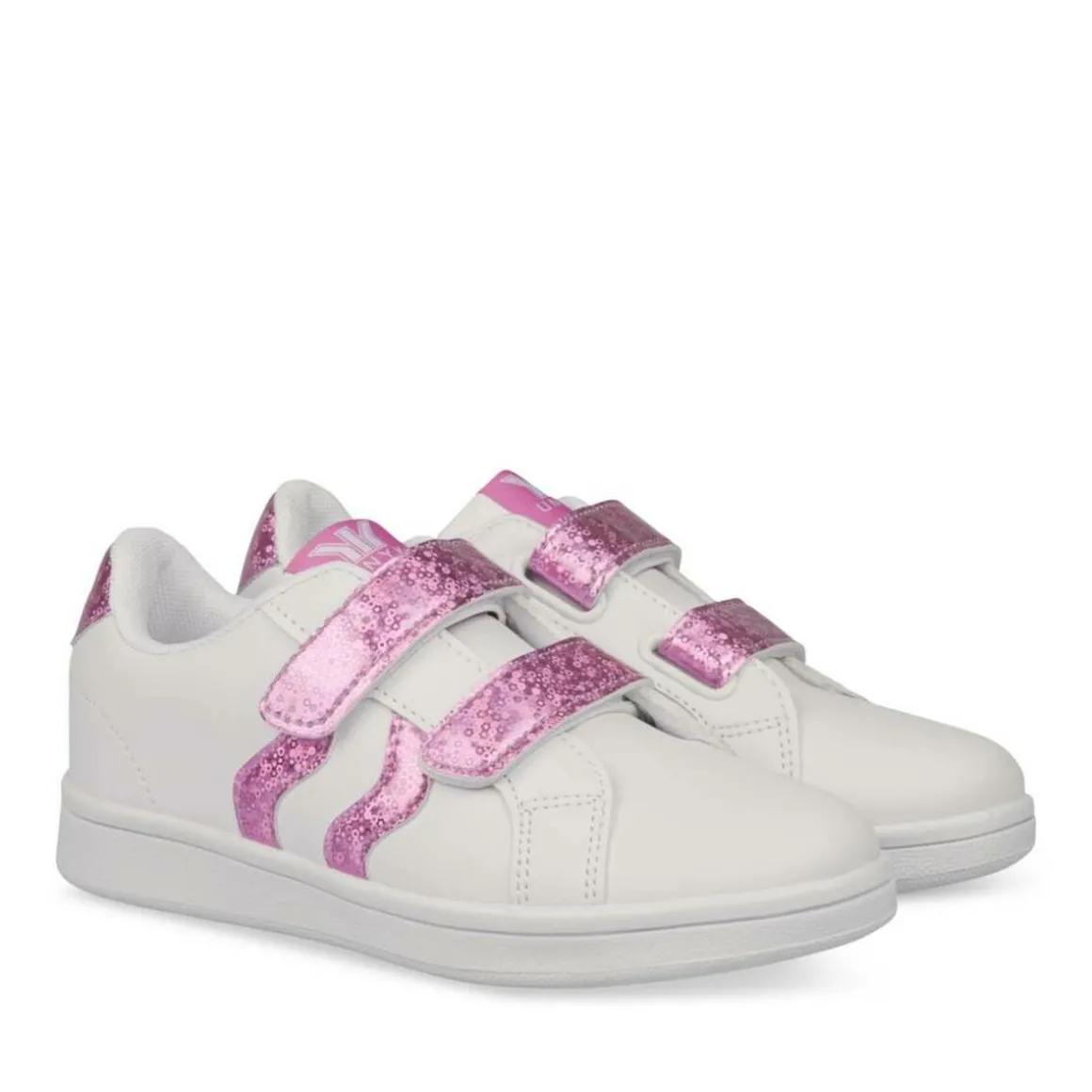 Sneakers WIT