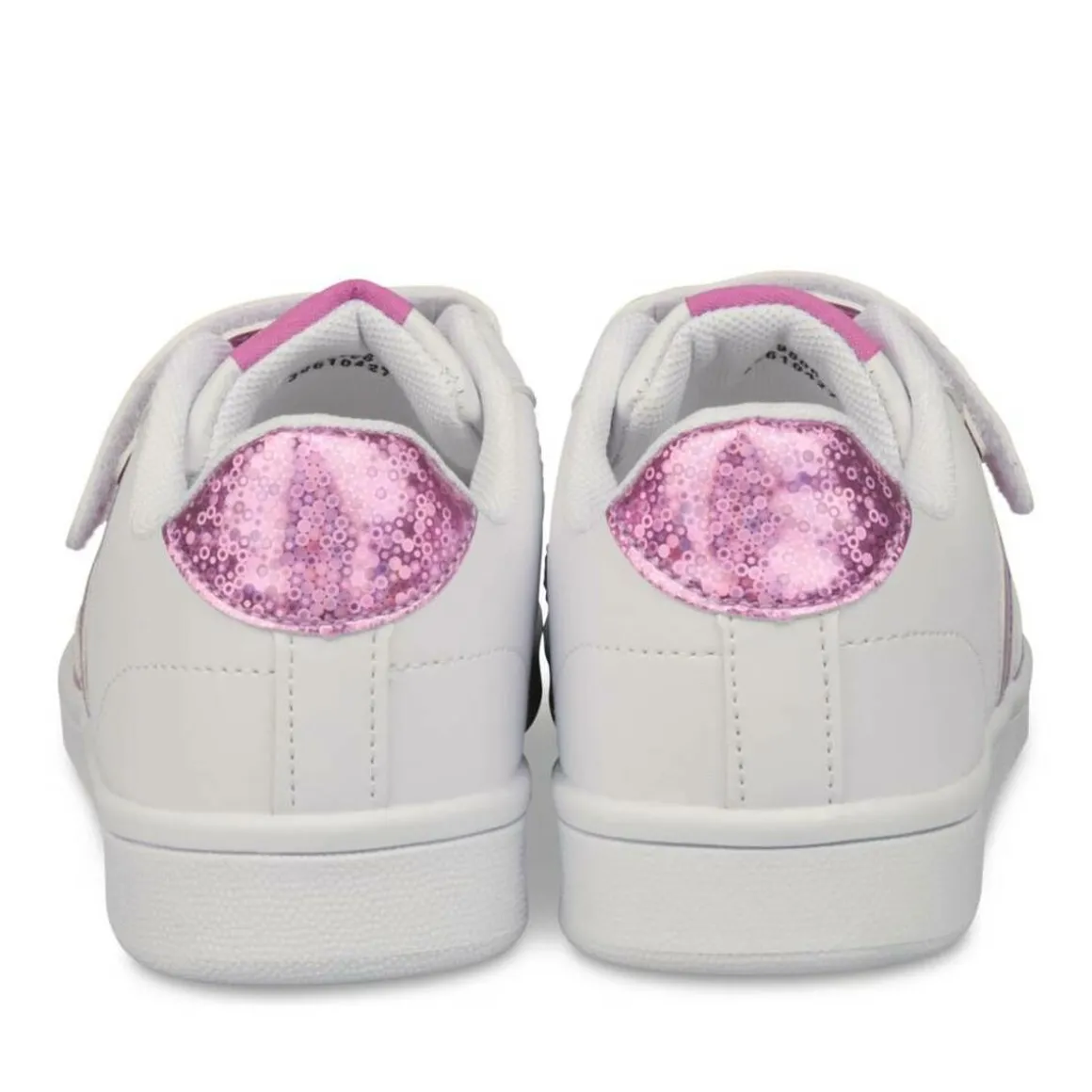 Sneakers WIT