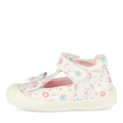Sneakers WIT