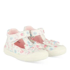 Sneakers WIT