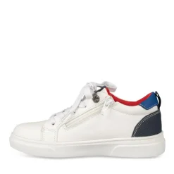 Sneakers WIT
